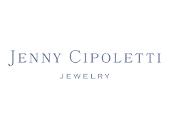 Jenny Cipoletti Jewelry promo codes