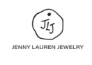 Jenny Lauren Jewelry logo