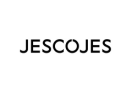 Jescojes logo