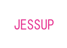 Jessup logo