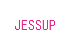 Jessup promo codes