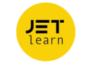 JetLearn logo