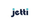 Jettifit