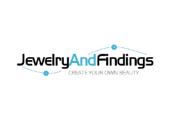 JewelryAndFindings promo codes