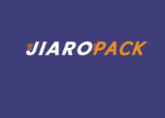 Jiaropack promo codes