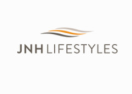 JNH Lifestyles logo