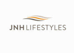 JNH Lifestyles promo codes