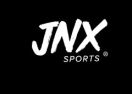 JNX Sports logo