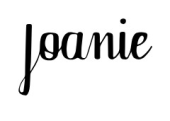 Joanieclothing