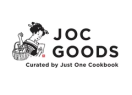 JOC Goods logo