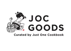 JOC Goods promo codes