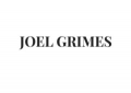 Joelgrimes.com