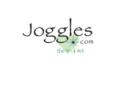 Joggles