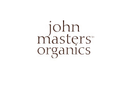 JOHN MASTERS ORGANICS promo codes