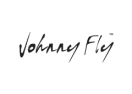 Johnny Fly logo