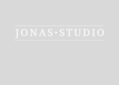 Jonasstudio