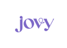 Jovy logo