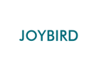 Joybird logo