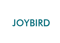 Joybird promo codes