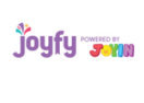 Joyfy logo