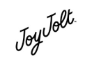 JoyJolt logo