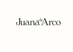 Juana de Arco promo codes