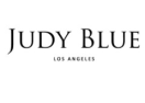 Judy Blue logo