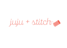 Juju + Stitch logo