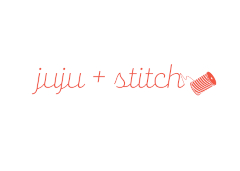 Juju + Stitch promo codes