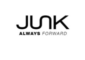 Junkbrands