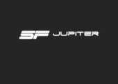 Jupiter1plus