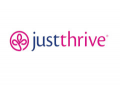 Justthrivehealth.com