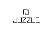 Juzzlejewelry