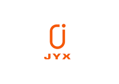 JYX promo codes