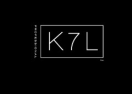 K7L Cosmetics logo