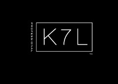 K7L Cosmetics promo codes