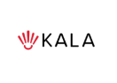 Kala Therapy logo