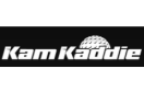 Kam Kaddie logo