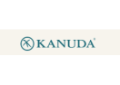 Kanuda logo