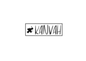 Kanvah