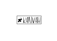 Kanvah Art promo codes