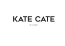 Kate Cate logo