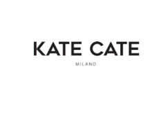 Kate Cate promo codes