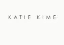 Katie Kime logo