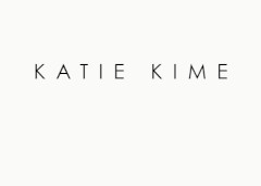 Katie Kime promo codes