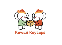 Kawaii Keycaps promo codes