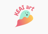 Keaiart