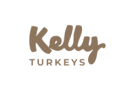 KellyBronze logo