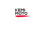 Kemimoto