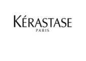 Kerastase-usa